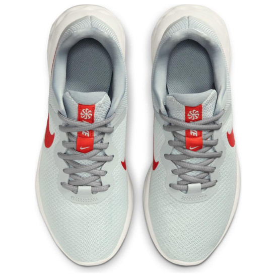 Nike Revolution 6 NN